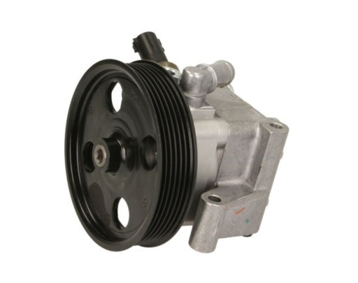 POMPA WSPOMAGANIA Ford C-Max 1.6 1.8 2003-2007 DM2
