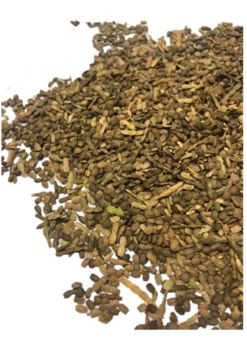 SERADELA 15kg