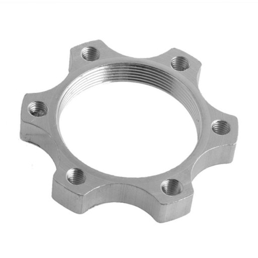 Adjustable Disc brake Brackets Mounting To Disc 20