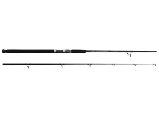 Okuma Tomcat Spin Wędka Sumowa 2.70m 60-160g