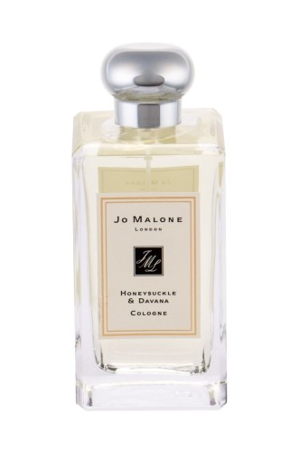 Jo Malone Honeysuckle Davana EDC 100ml (W) (P2)