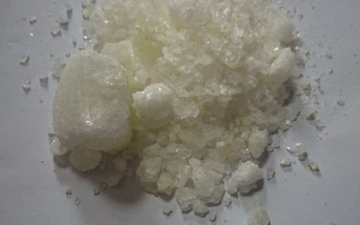 4-CHLOROPROPIOFENON czysty 500g KETEN