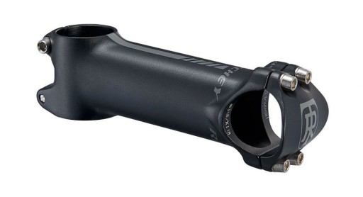 Ritchey mostek Comp 4Axis44 6° 1 1/8