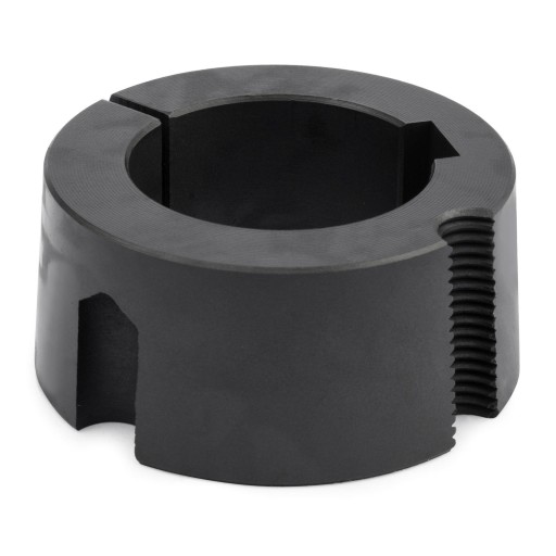 Tuleja mocująca Taper Lock 1108-10