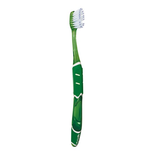 Szczoteczka Gum Sunstar TechniquePro Soft
