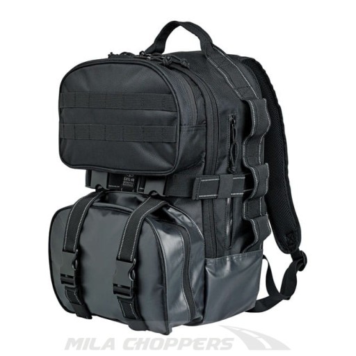 TnoT PLECAK BILTWELL EXFIL-48
