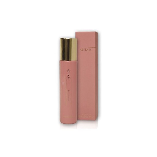 Elixir No.28 30 ml woda perfumowana-Cote d'Azur