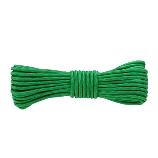 Clothes Line Ropes Clothesline Weather Resistant