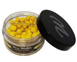 Maros Dumbells Wafters 8/10mm Kukurydza MASW052