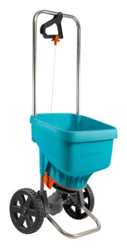 Siewnik ręczny XL 436-20 Gardena