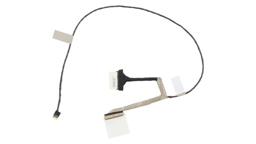 TAŚMA MATRYCY LCD DO SONY SVT1311M1ES SVT1311V2E