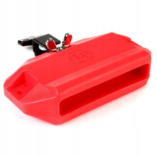 Latin Percussion LP1207 Jam Block