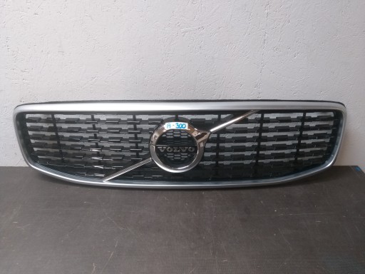ATRAPA GRILL VOLVO S90 V90 16- 31425410