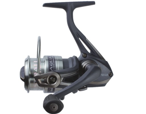KOŁOWROTEK MISTRALL AQUA MATCH FD 3000