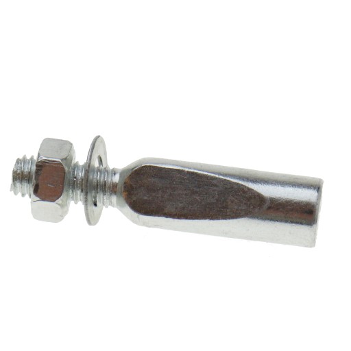KLIN ROMET KOMAR SIMSON SR2 232 JAWKA KORBY PEDAŁY