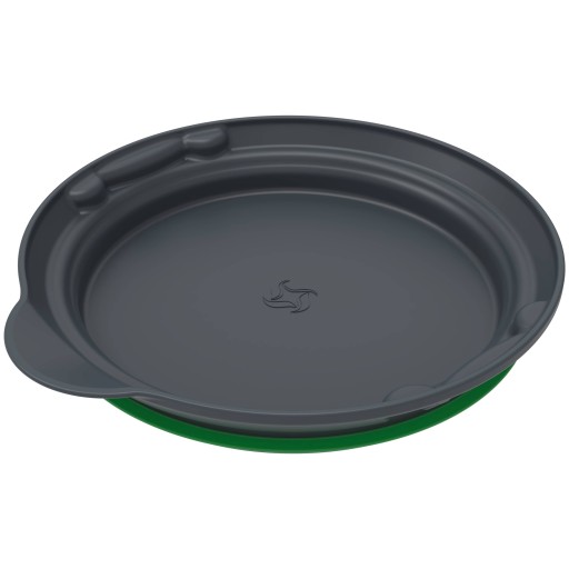 POKRYWA Z FUNKCJĄ WAŻENIA DO THERMOMIX TM6 TM5