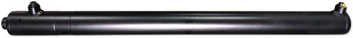 SIŁOWNIK HYDRAULICZNY SMTG 50x30x700 L= 840mm