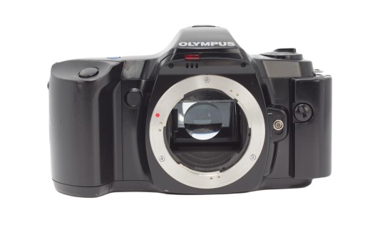 OLYMPUS SC35 TYPE 9 -rzadko spotykany-nie przegap!