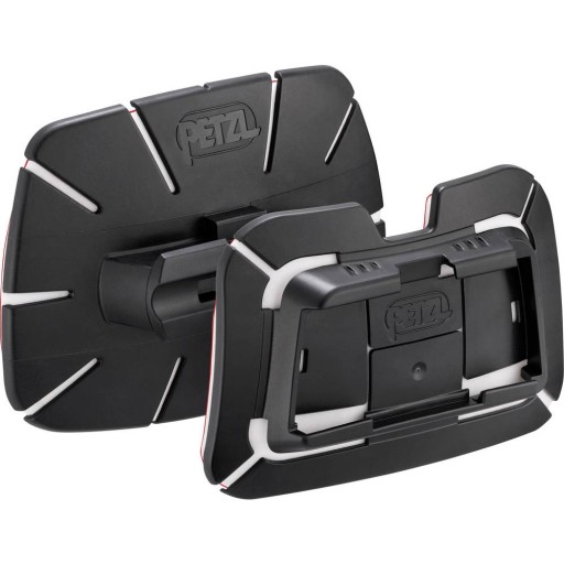 Uchwyt hełmu Petzl PRO Adapt-System