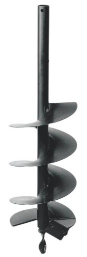 OLEO-MAC MTL 51 WIERTŁO ŚWIDER 100mm / 100 cm