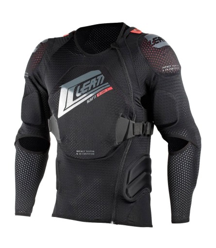 LEATT (2022/2023) OCHRANIACZ CIAŁA BODY PROTECTOR