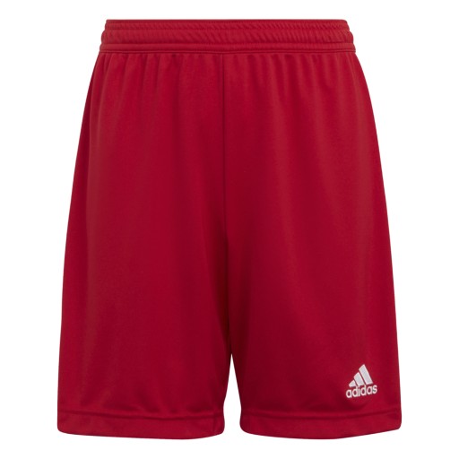 Spodenki adidas Entrada 22 H57501 r152