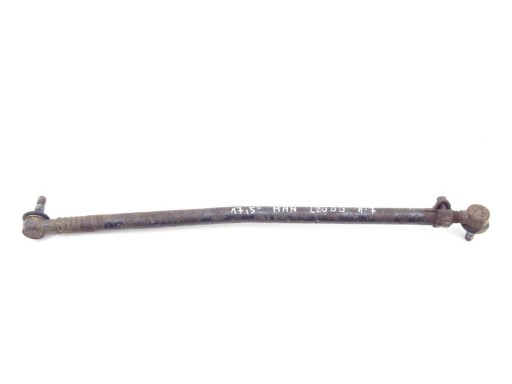 MAN L2000 LE 94-06 DRĄŻEK WZDŁUŻNY 17,5