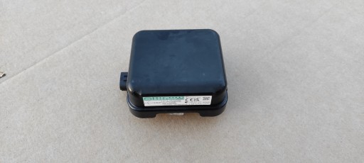 MAZDA CX3 CX5 RADAR ACC DISTRONIC