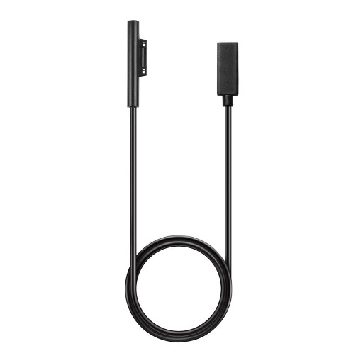 MagiDeal Connect dla Pro