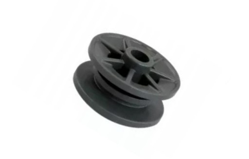Koło zwrotne łańcucha NICE SHEL TS432 PPD1305