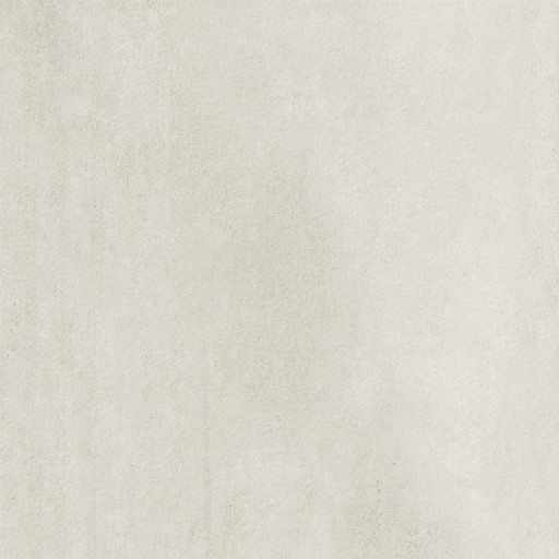 Płytka GRESOWA 2 cm Grava 2.0 White 60x60 Opoczno