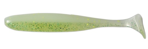 KEITECH EASY SHINER 3'' #LT01 Sakura White