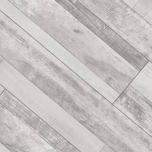 Panele Laminowane Kaindl Multistrip Country 2,40m2