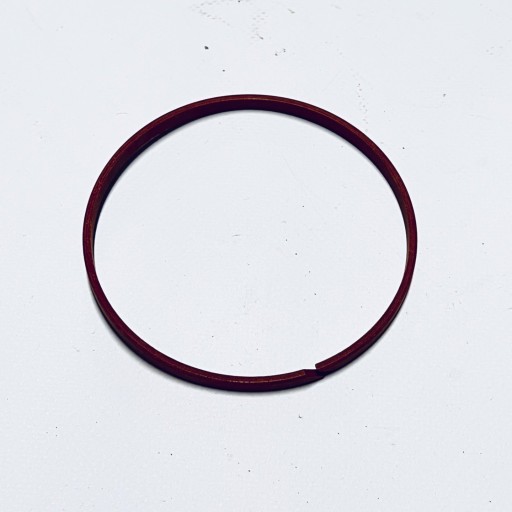 PIERŚCIEŃ USZCZELNIAJĄCY ZF 0750112096