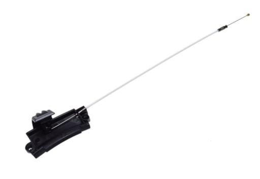 Mechanizm blendy do kasku LS2 FF397 Vector