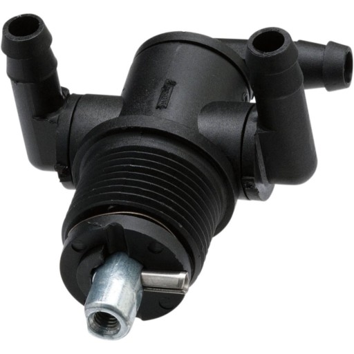 Zawór paliwa Quad Logic Polaris Magnum