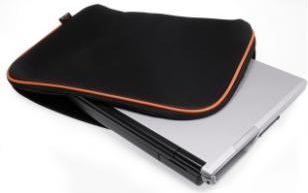 Torba Media-Tech