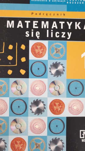 Matematyka się liczy Bartol