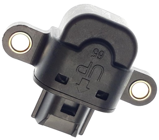 CZUJNIK PRZECHYŁU WYWRÓCENIA Quad ACCESS 750i OEM!