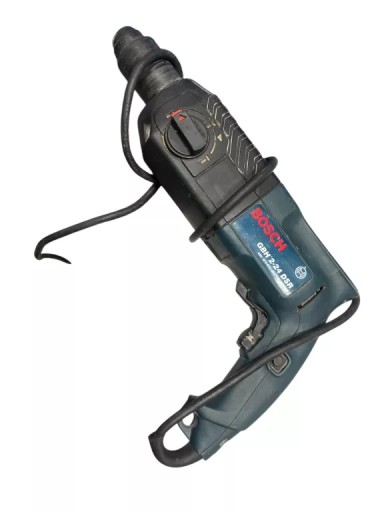 WIERTARKA BOSCH GBH 2-24 DSR