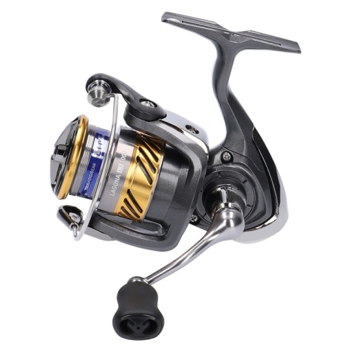 Kołowrotek Daiwa Laguna LT 2000