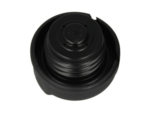 S-TEC BL10045-SV-004 Korek wlewu paliwa