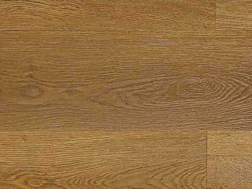PANELE WINYLOWE ALBACETE NF10122 NOMAD WODOODPORNE