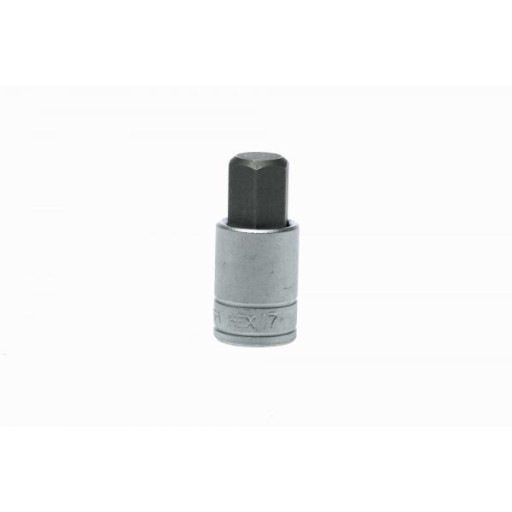 Nasadka trzpieniowa 6-kątna 1/2 17mm, 68200906