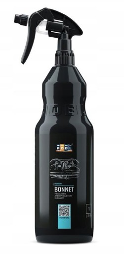 ADBL BONNET PŁYN DO PODSUFITKI I TAPICERKI 1L