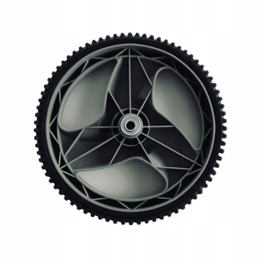 Koło Rowerowe Z Łożyskiem 293mm HUSQVARNA