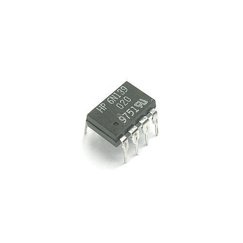 [1szt] 6N139 Optocoupler