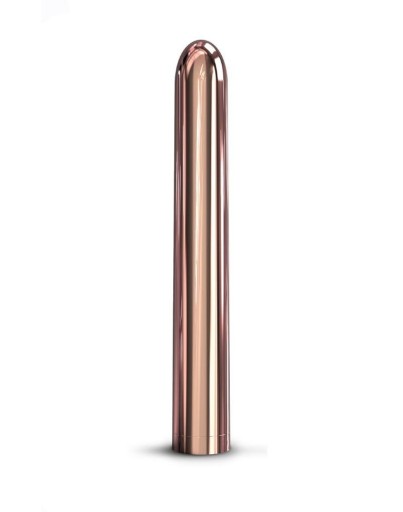DORCEL Wibrator Bullet PINK LADY 2.0