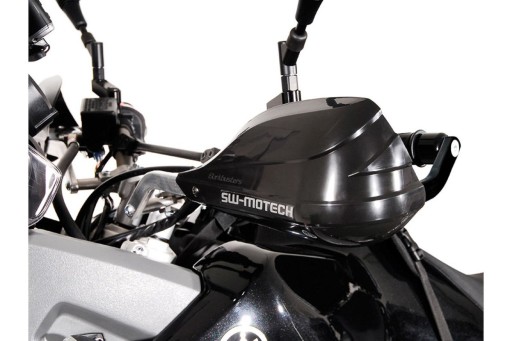 SW-MOTECH OSŁONY DŁONI BBSTORM BMW YAMAHA