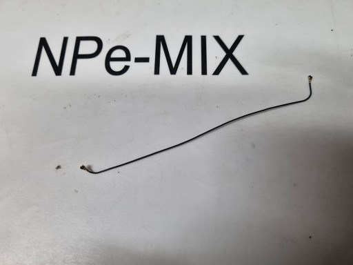 Kabel antena Motorola G22